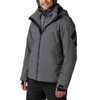 Onyx Grey