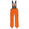 Flash Orange