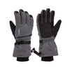 Gunmetal