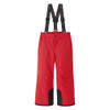 Tomato Red