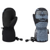 Black/Flint Stone