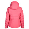Pink Lem