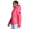 Pink Lem