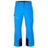 Bali Blue