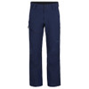 Midnight Navy