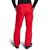 Roma Red
