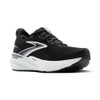 Black/Grey/White