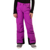 Purple Cactus