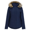 Midnight Navy