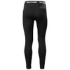Helly Black