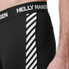Helly Black