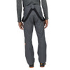 Onyx Grey
