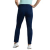 Classic Navy