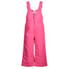 Pop Star Pink