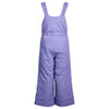 Fairy Purple