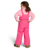 Pop Star Pink