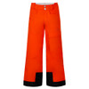 High Kick Orange