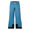 Indy Blue