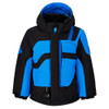 Summit Blue
