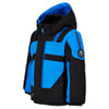 Summit Blue