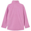 Meta Pink