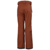 Iron Oxide