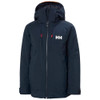 Blue Navy