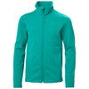 Signal Green