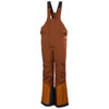 Iron Oxide