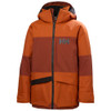 Iron Oxide