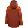 Iron Oxide