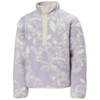 Bright Lavender