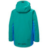 Neptune Blue