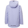 Bright Lavender