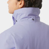 Bright Lavender