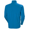 Cerulean Blue