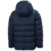 Blue Navy