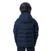 Blue Navy
