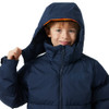 Blue Navy