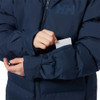 Blue Navy