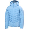 Bright Blue/Blue