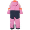 Meta Pink
