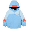 Bright Blue/Blue
