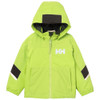 Luminous Green