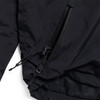 True Black1