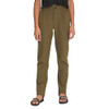 Military Olive