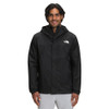 The North Face Black