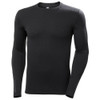 Helly Black
