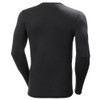 Helly Black