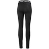 Helly Black